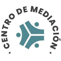 Procuradores Baena, Cabra, Córdoba, Cristina Molina García